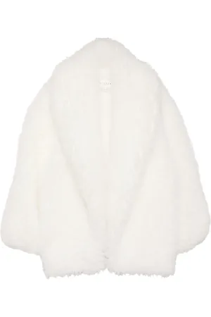 SELEZZA Cappotto Octavia
