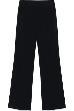 Incotex Pantaloni Petra