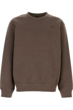 The North Face Felpa girocollo