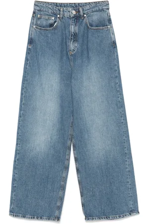HAN Kjøbenhavn Jeans larghi
