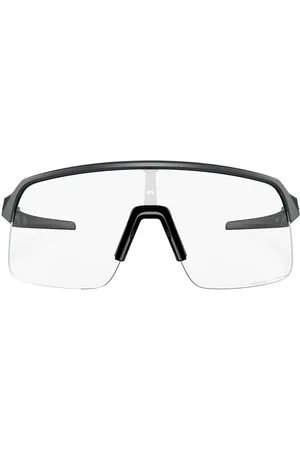 Oakley Occhiali da sole Sutro squadrati