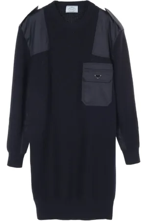 Prada Abito midi 10