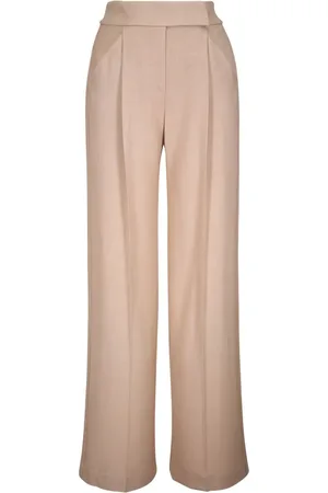 VERONICA BEARD Pantaloni Elijah