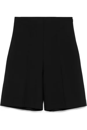 Rohe Shorts a palazzo