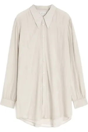 LEMAIRE Camicia