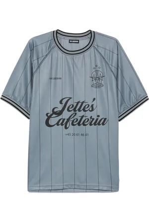 HAN Kjøbenhavn T-shirt Football