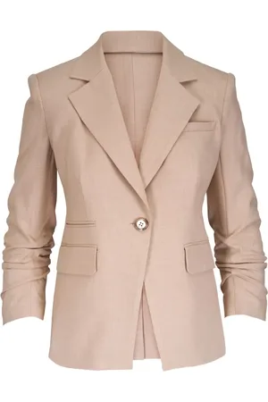 VERONICA BEARD Blazer sartoriale