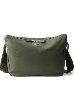 Prada Borsa a spalla media