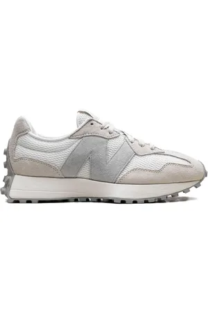 New Balance Sneakers 327 "Timberwolf/Reflection"