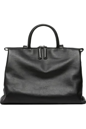 MARSÈLL Borsa tote Orizzontale