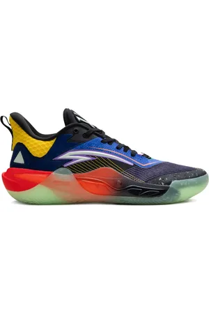 ANTA Sneakers KAI 1 Speed "Bag Work"