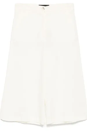 Pinko Shorts Raccontami