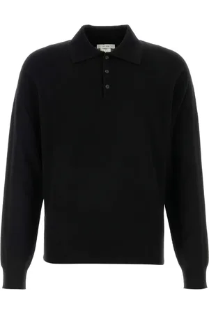 The Row Polo Judi