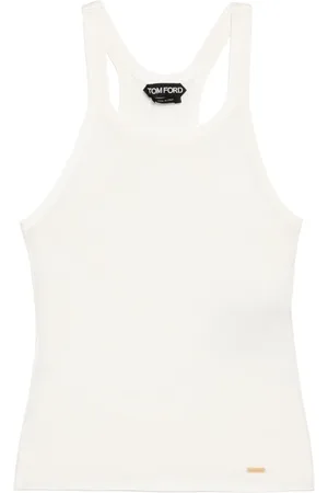 Tom Ford Canotta in maglia