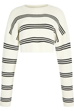 SER.O.YA Maglione Sharlie