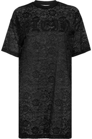 Philipp Plein Abito modello T-shirt