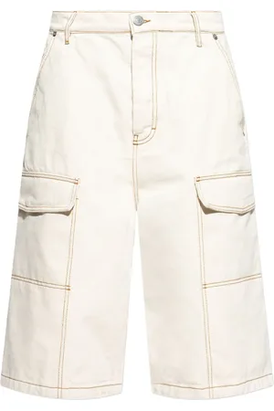 Ami Shorts in cotone