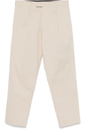 LOW BRAND Pantaloni Lux