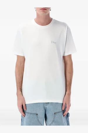 DIME T-shirt Classic