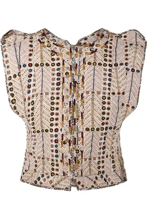 Marant Etoile Cardigan Cerza