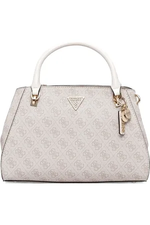 Guess Borsa tote Noelle