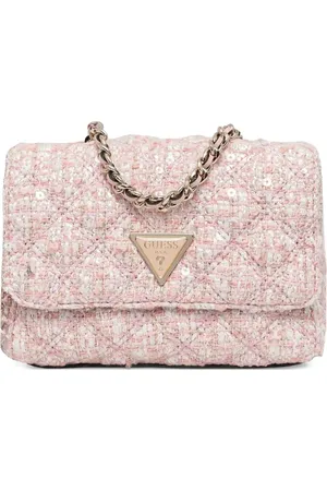Guess Borsa a tracolla Giully mini