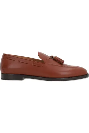 Loro Piana Mocassini Francis Walk