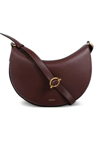 Wandler Borsa a tracolla Kate grande