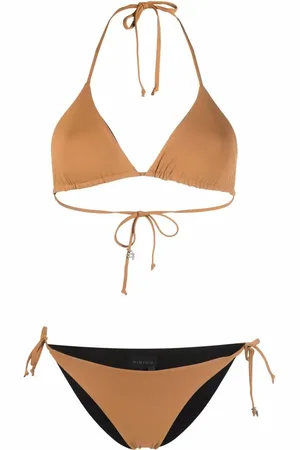 FISICO Bikini reversibile