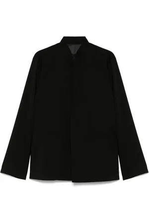 COSTUMEIN Giacca Aaron