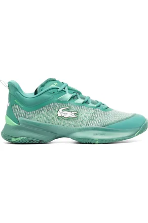 Lacoste X Daniil Medvedev Sneakers AG-LT23 Ultra Tennis