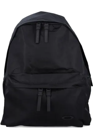 Oakley Zaino Fgl