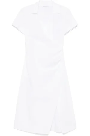 Patrizia Pepe Abito midi
