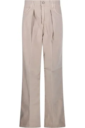 haikure Pantaloni Candy