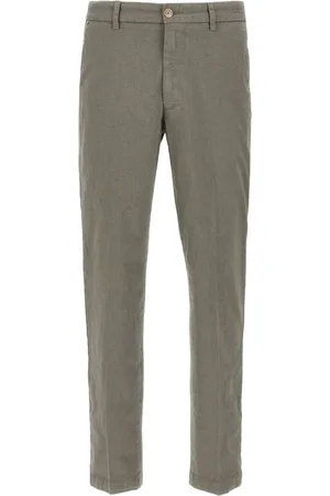 HUGO BOSS Chino Kaito slim