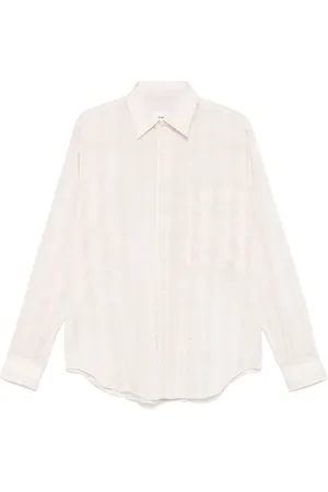 COSTUMEIN Camicia Andrea