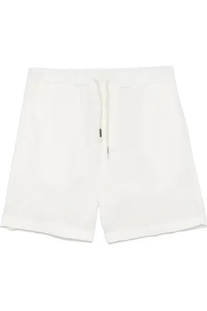 COSTUMEIN Shorts in lino