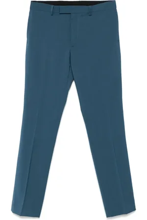 Sandro Pantaloni sartoriali
