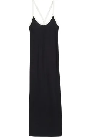 Chinti & Parker Abito midi