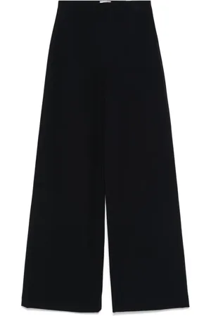 SEDUCTIVE Pantaloni Kimberly