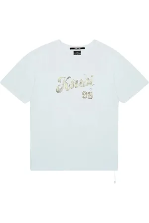 KSUBI T-shirt Club Biggie