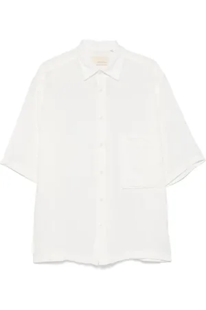 COSTUMEIN Camicia Stefano