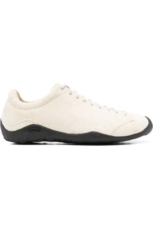 Hiking Patrol X Diemme Sneakers Ampezzo Rocca