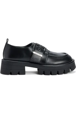 Michael Kors Mocassini Colby