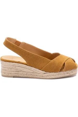 Castaner Espadrillas Diana