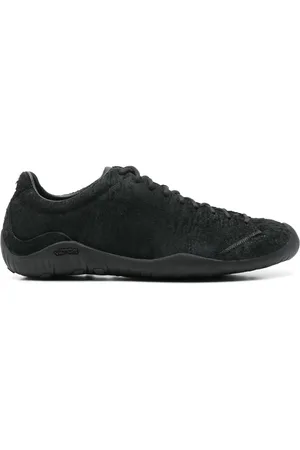 Hiking Patrol X Diemme Sneakers Rocca