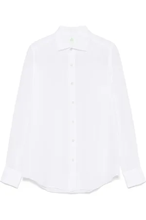 Finamore Camicia Tokyo