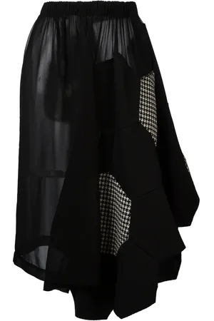 Comme des Garçons Gonna 