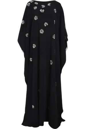 Lanvin Abito Aria