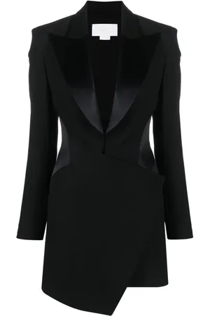 GENNY Abito corto sartoriali